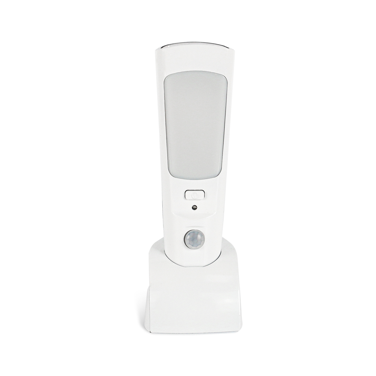 Inductive night light, can be used as a flashlight2
