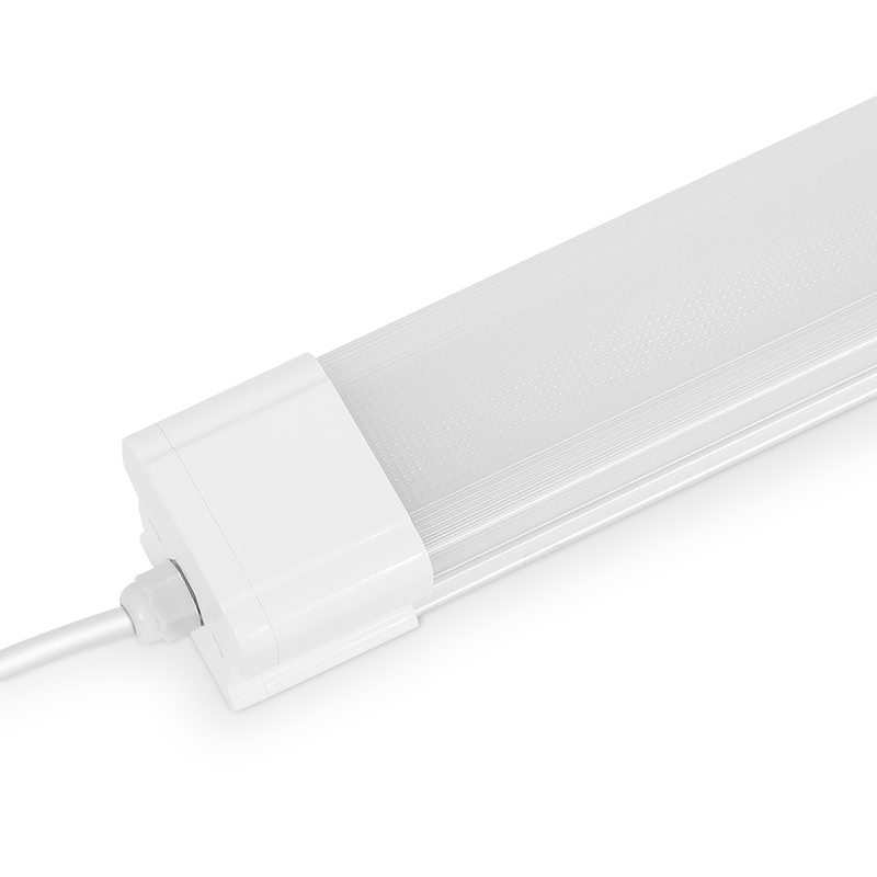 1.5M long LED Utility Light 