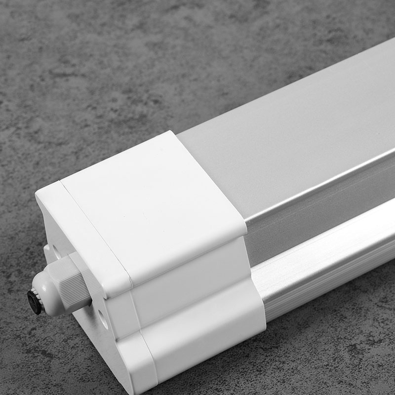 1.5M long LED Utility Light 