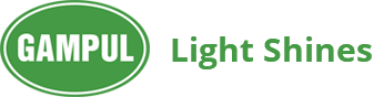 China Lichterketten, Lichtbänder, Ladenlichter, LED-Dekorleuchten Hersteller - GAMPUL