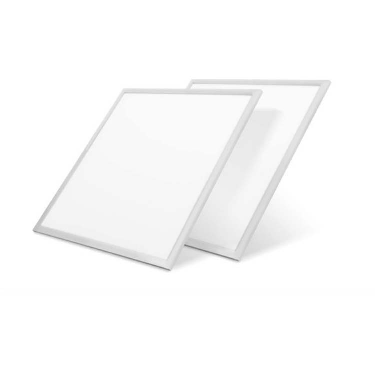 Adjustable Led Indoor Panel Light 