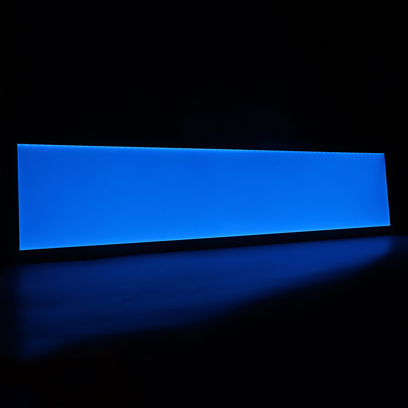 Rectangular LED Panel Light