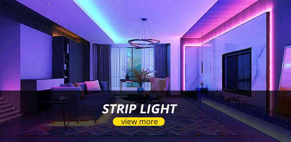 Strip Light