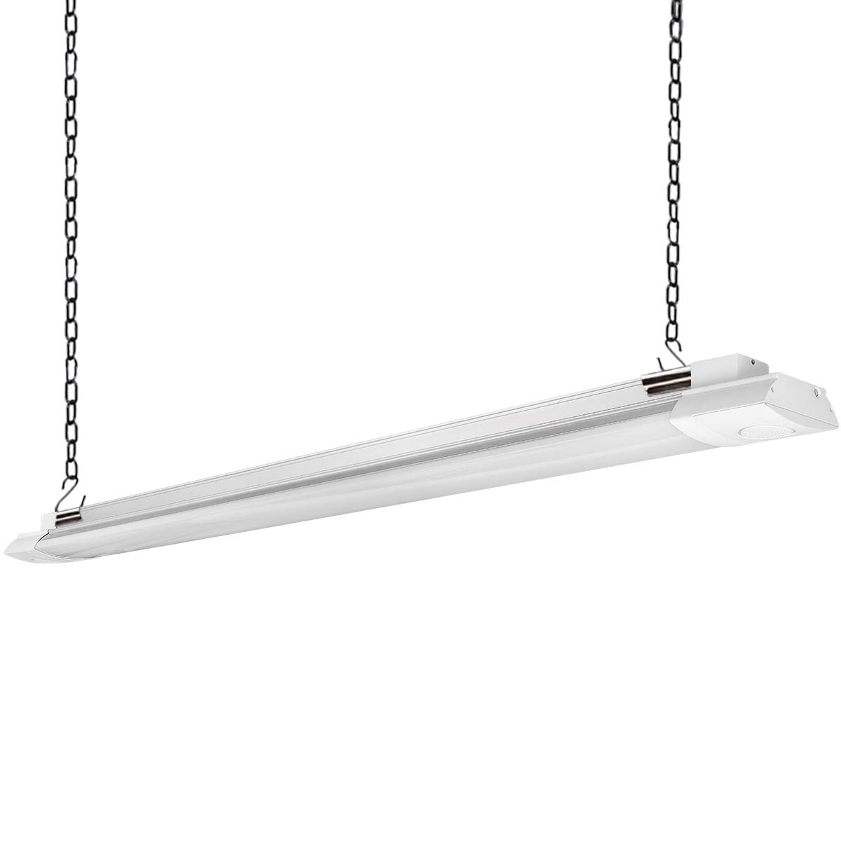 1200mm-aluminum-suspended-light