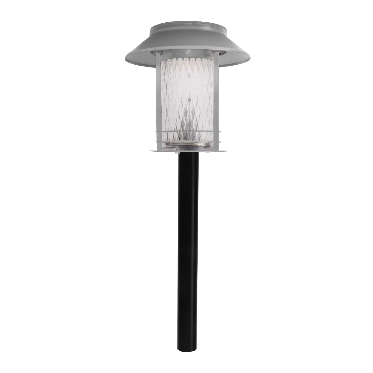 Solar Garden Light IP44 GP-SL03