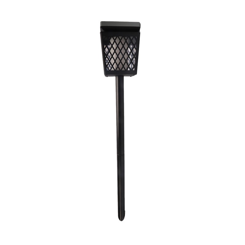 Solar Garden Light IP44 GP-SL06