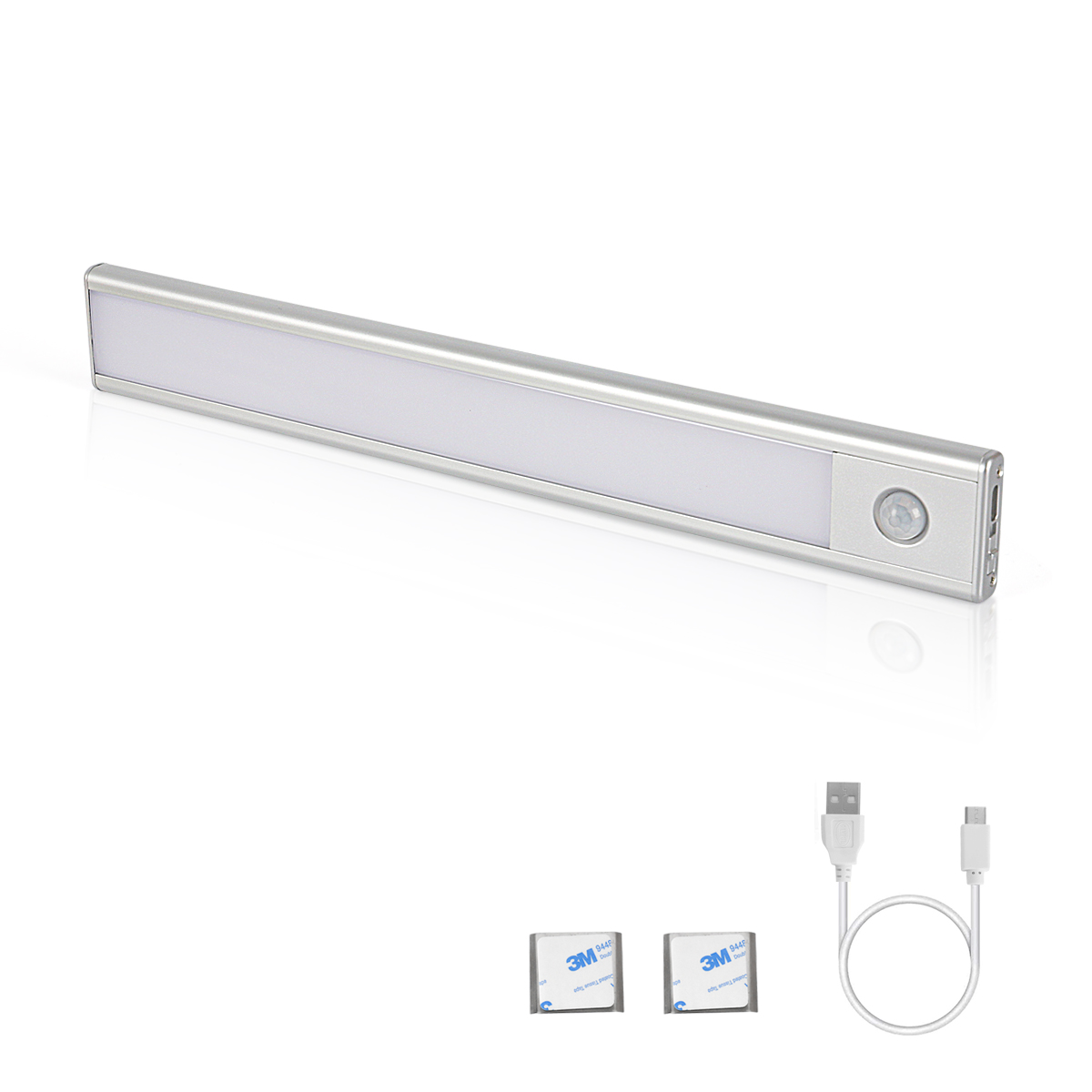 GP-CA-013 Wireless Smart cabinet light Motion Sensor